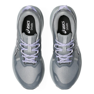 Thumbnail 8: Asics Womens Gel Venture 11 Wide Athletic Shoes 
