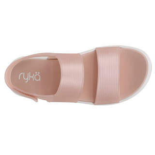 Thumbnail 2: Ryka Womens VIV Sandals 