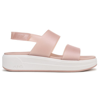 Thumbnail 3: Ryka Womens VIV Sandals 