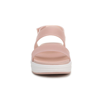 Thumbnail 4: Ryka Womens VIV Sandals 