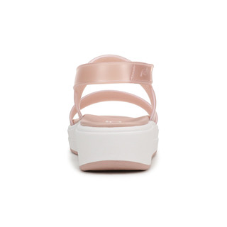Thumbnail 5: Ryka Womens VIV Sandals 