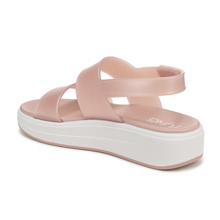 Thumbnail 6: Ryka Womens VIV Sandals 