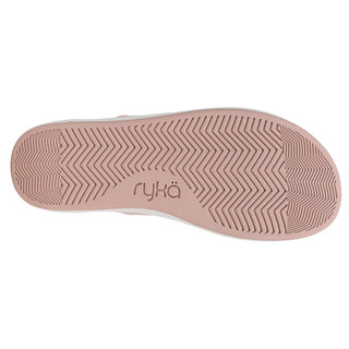 Thumbnail 7: Ryka Womens VIV Sandals 