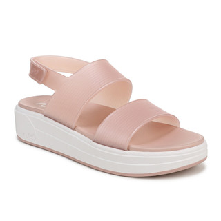 Thumbnail 1: Ryka Womens VIV Sandals 