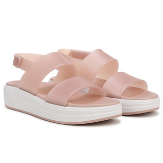 Thumbnail 8: Ryka Womens VIV Sandals 