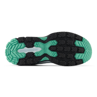 Thumbnail 2: New Balance Womens 410 V9 Athletic Shoes 