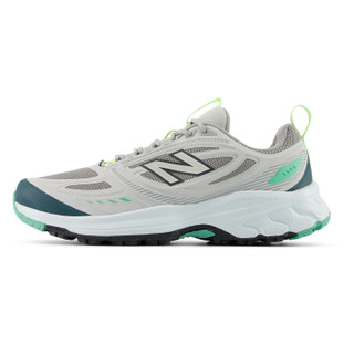 Thumbnail 3: New Balance Womens 410 V9 Athletic Shoes 