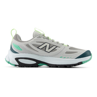 Thumbnail 4: New Balance Womens 410 V9 Athletic Shoes 