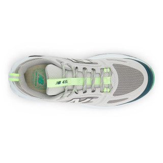 Thumbnail 5: New Balance Womens 410 V9 Athletic Shoes 