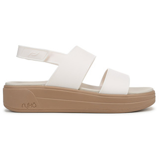 Thumbnail 2: Ryka Womens VIV Sandals 