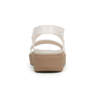 Thumbnail 4: Ryka Womens VIV Sandals 