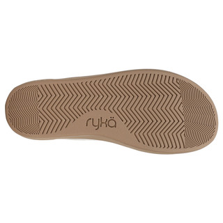 Thumbnail 5: Ryka Womens VIV Sandals 