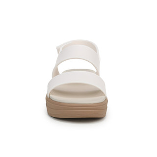 Thumbnail 6: Ryka Womens VIV Sandals 