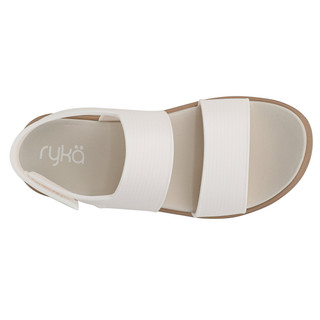 Thumbnail 7: Ryka Womens VIV Sandals 