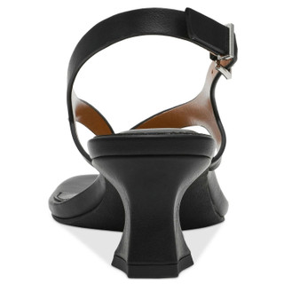 Thumbnail 3: Dolce Vita Womens Birdie Heels 