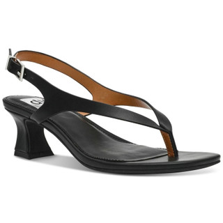 Thumbnail 1: Dolce Vita Womens Birdie Heels 