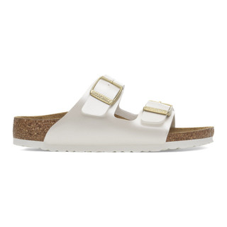 Thumbnail 2: Birkenstock Girls Arizona Sandals 
