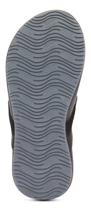 Thumbnail 3: REEF Mens Cushion Spring 2.0 Flip Flop Sandals 