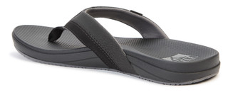 Thumbnail 4: REEF Mens Cushion Spring 2.0 Flip Flop Sandals 