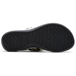 Thumbnail 4: Clarks Womens Arla Stroll Sandals 