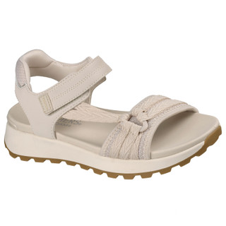 Thumbnail 1: Skechers Womens Castle Sandals 