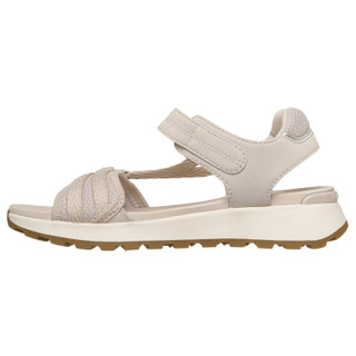 Thumbnail 4: Skechers Womens Castle Sandals 