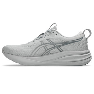 Thumbnail 2: Asics Mens Gel Pulse 17 Athletic Shoes 