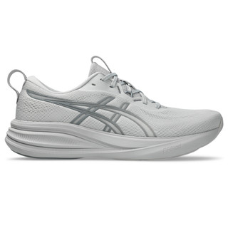 Thumbnail 3: Asics Mens Gel Pulse 17 Athletic Shoes 
