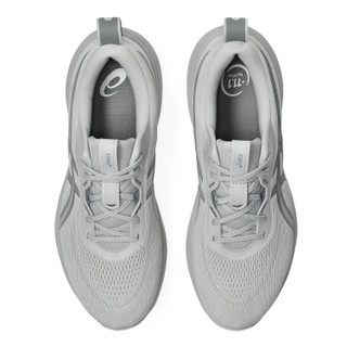 Thumbnail 4: Asics Mens Gel Pulse 17 Athletic Shoes 
