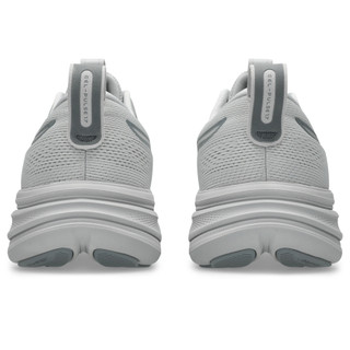 Thumbnail 5: Asics Mens Gel Pulse 17 Athletic Shoes 