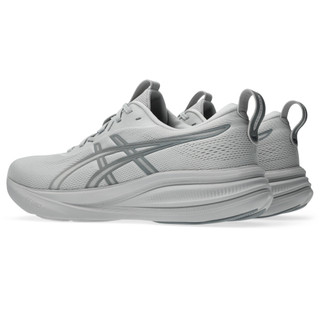 Thumbnail 6: Asics Mens Gel Pulse 17 Athletic Shoes 
