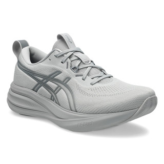 Thumbnail 1: Asics Mens Gel Pulse 17 Athletic Shoes 