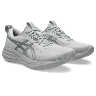 Thumbnail 7: Asics Mens Gel Pulse 17 Athletic Shoes 