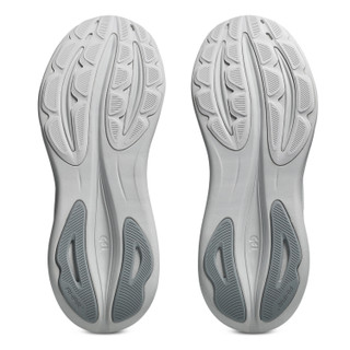 Thumbnail 8: Asics Mens Gel Pulse 17 Athletic Shoes 