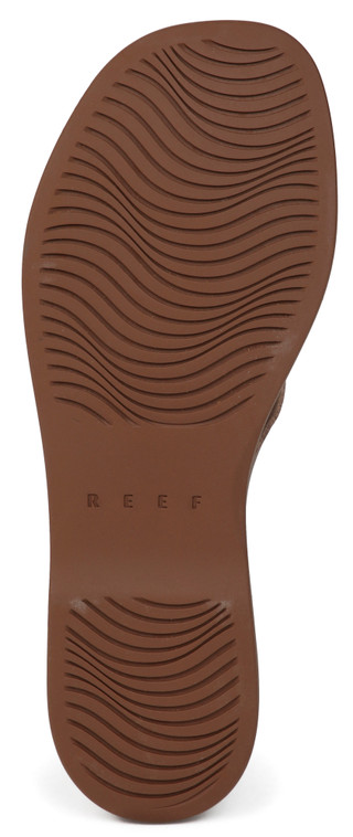 Thumbnail 2: REEF Womens Sunny Farrah Flip Flop Sandals 