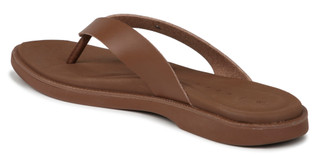 Thumbnail 3: REEF Womens Sunny Farrah Flip Flop Sandals 