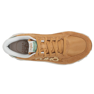 Thumbnail 2: Ryka Womens Devotion X Max Athletic Shoes 