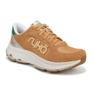 Thumbnail 1: Ryka Womens Devotion X Max Athletic Shoes 