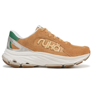 Thumbnail 3: Ryka Womens Devotion X Max Athletic Shoes 