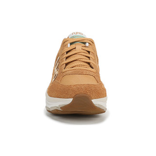 Thumbnail 4: Ryka Womens Devotion X Max Athletic Shoes 
