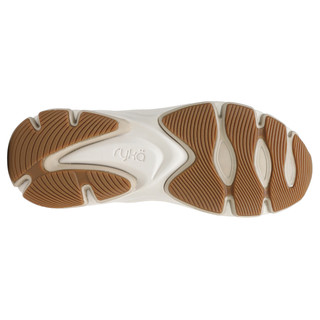 Thumbnail 5: Ryka Womens Devotion X Max Athletic Shoes 