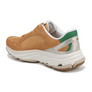 Thumbnail 6: Ryka Womens Devotion X Max Athletic Shoes 