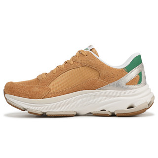 Thumbnail 7: Ryka Womens Devotion X Max Athletic Shoes 
