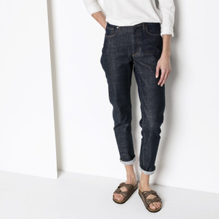 Thumbnail 3: Birkenstock Womens Granada Sandals 