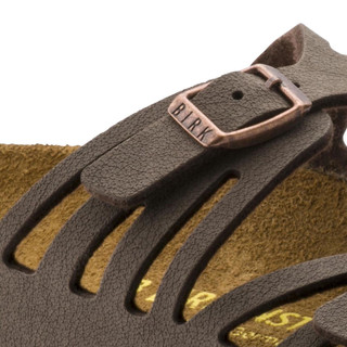 Thumbnail 5: Birkenstock Womens Granada Sandals 