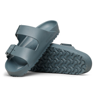 Thumbnail 3: Birkenstock Mens Arizona EVA Sandals 