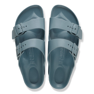 Thumbnail 4: Birkenstock Mens Arizona EVA Sandals 