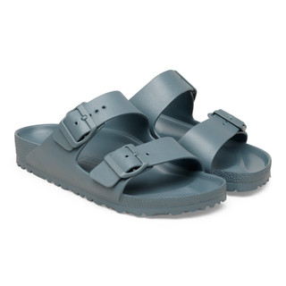 Thumbnail 5: Birkenstock Mens Arizona EVA Sandals 