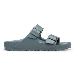 Thumbnail 6: Birkenstock Mens Arizona EVA Sandals 