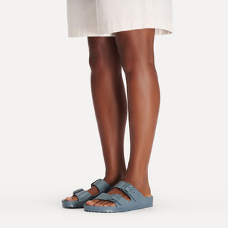 Thumbnail 7: Birkenstock Mens Arizona EVA Sandals 